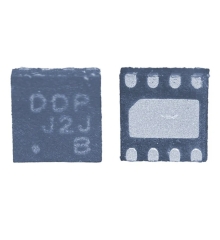 SLG4AP016V SLG4AP016VTR